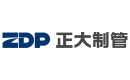 正大镀锌管-正大热镀锌管-天虹镀锌钢管-正大制管厂