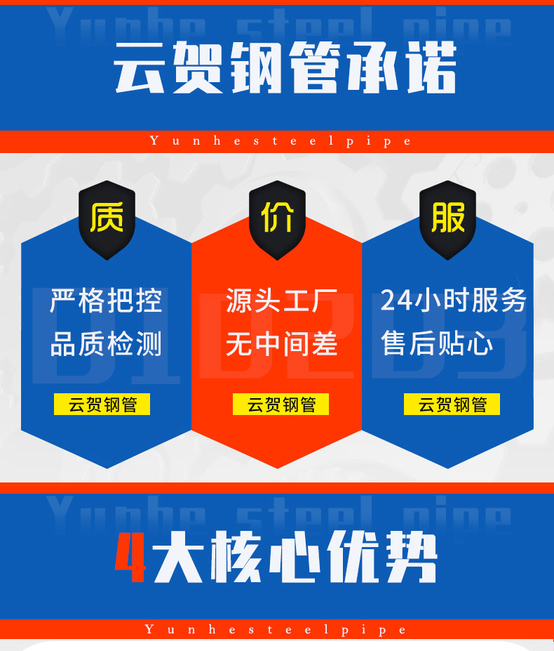 热镀锌钢管_04