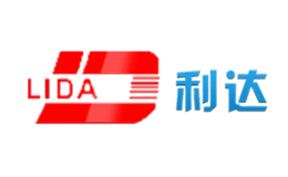 利达镀锌钢管厂-天津利达镀锌管厂