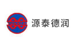 源泰德润镀锌管厂-源泰德润镀锌钢管